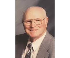 Richard Kincaid McClay Obituary (2022)