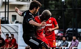 24/04/2021 süper lig game week 37 ko 19:30. Ygoqq8r0xizp0m