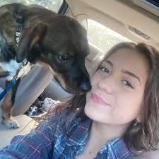 Oconee County, SC News and Happenings