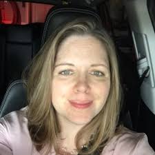 Kelly Key (@KKey_AT)