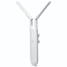 Ubiquiti Uap Ac M Unifi Ac Mesh Indoor Outdoor Simultaneous Dual Band 2x2 Mimo Wifi Poe Access Point Techno Tec Sec Dubai