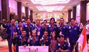 Maybe you would like to learn more about one of these? Its Tak Mau Dijadikan Pilihan Kedua Dalam Snmptn 2017 Kabarkampus Com