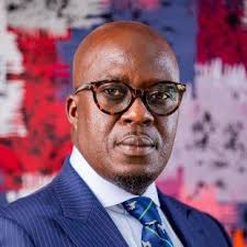 First Atlantic Bank Limited