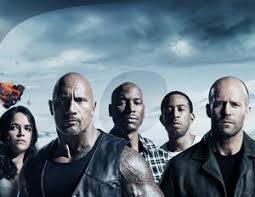 Watch f9 (fast & furious 9) online full movie, f9 (fast & furious 9) full hd with english subtitle. Fast And Furious 9 Besetzung Fast And Furious 9 Full Online Free