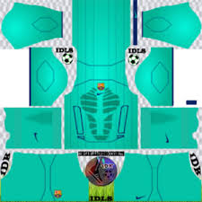 Dls/fts fantasy kit view all posts by kitfantasia post navigation. Barcelona Fantasy Kits 2020 Dream League Soccer