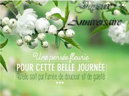 Carte virtuelle musique gratuite dromadaire. Meilleur Carte Postale Dromadaire Pics Yuriunibelas