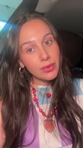 Kasey Renshaw Teacher