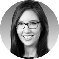 The State of Phoenix Healthcare & Senior Living in Phoenix