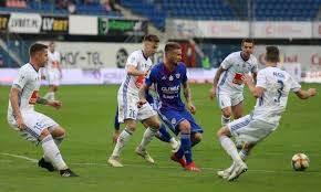 W swoim ostatnim meczu w tym roku, mistrz polski piast gliwice, zagra na wyjeździe z wisłą płock. Piast Gliwice Wisla Plock 1 0 Relacja Opinie Zdjecia Piast Zwolnil Trenera Wisly Plock Dziennik Zachodni
