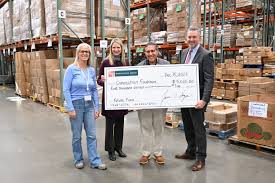 West Hartford Business Buzz: January 3, 2024