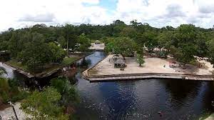 Maybe you would like to learn more about one of these? Suriname Colakreek Aerialshots 2017 By Da Finxi Code Youtube