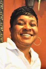 Shawanda Schinese Gardner Obituary in Columbia at Smith Funeral Home