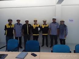 Sunway medical centre sdn bhd. Industrial Visit To Sena Diecasting Sdn Bhd And Sena Traffic Systems 10 October 2019 Thursday