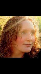 Lacey Baughman's Instagram, Twitter & Facebook