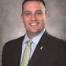 TOP 10 BEST Insurance Broker in Durham, NC