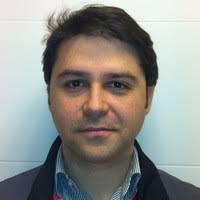 1300+ "Ilich ™" profiles