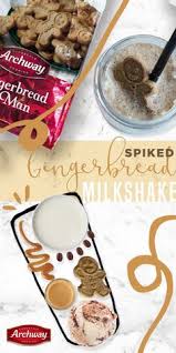 Topped with sugar these home style cookies are a family favorite! 80 Cookie Complements Ideas Food Archway Cookies Cinnamon Sugar Cookies