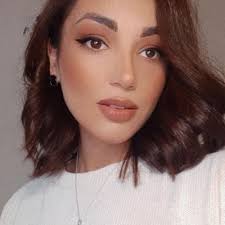 Evan Hawk (@evan_hawk)