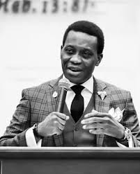 He family of the general overseer, redeemed christian church of god, rccg, enoch adeboye, has announced the burial arrangement for his late son, dare. Dtggyjenk8uogm