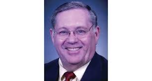 Veronica Lehr's Instagram, Twitter & Facebook