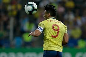 La copa américa 2001 fue la 40.ª edición de la copa américa de fútbol (fue la primera copa américa del siglo xxi). Partidos Seleccion Colombia En Copa America Fechas Sedes Y Rivales Antena 2