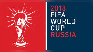 Perú, por un supuesto gesto antideportivo, el vicepresidente de la asociación nacional de fútbol. Asi Termino La Tabla De Posiciones De Las Eliminatorias Rusia 2018 Rpp Noticias