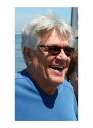 Charles Preston Obituary (1942