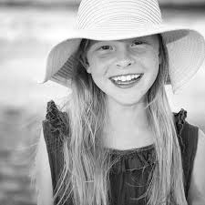 Kim Lloyd Photography