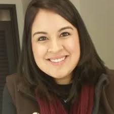 Garrison Brothers Distillery