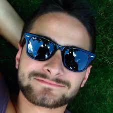 Katherine Connors and Tim Cox's Wedding Website