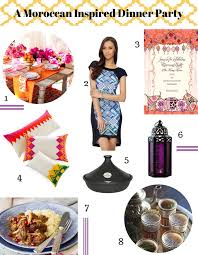 Grated parmesan cheese, lemon thyme, zucchini, olive oil, oregano and 9 more. A Moroccan Dinner Party Dinner Party Themes Dinner Party Dinner Themes