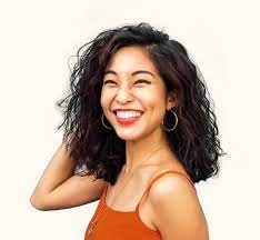 Vitamin D3 2000 IU Softgels | Sundown®