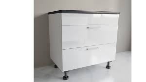 Thanks so much guys for watching our tiny house kitchen video from a couple weeks back. Florence 900mm Wide 2 Drawers Sink Base Cabinet With Dtc Runners Kitchen Cabinets And Stones