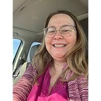 A Rancher to Trust (Love Inspired) by Laurel Blount