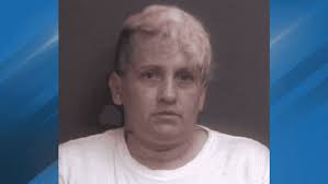 Columbia woman accused of leaving handbag filled with narcotics at gas  station