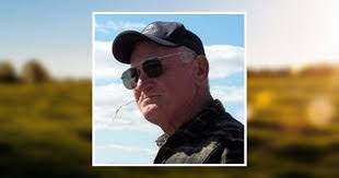 Philip "Phil" Rodney Williams Obituary October 14, 2012