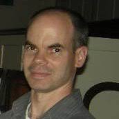 Ken Holbrook Email & Phone Number