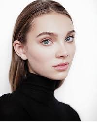 Lauren Nicole Makeup Artist