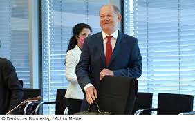 Schon seit 2015 frisiert das unternehmen systematisch seine bilanzen, weshalb die staatsanwaltschaft. Wirecard Skandal Das Marchen Von Aschheim