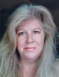 Obituary information for Lesley Ann Thomas