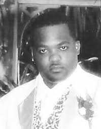 Obituary for Raymond Delano Canter