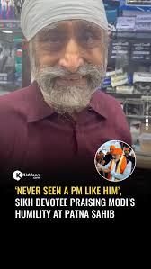 Sunanda Sharma Announces New Song 'Dilbar' After Overcoming Industry  Struggles