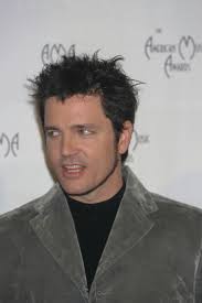 Stephan Jenkins Kind of Clarifies UC Berkeley Valedictorian Status