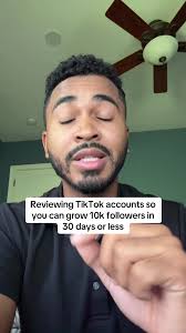 How Long Did It Take for You to Get 10k Followers