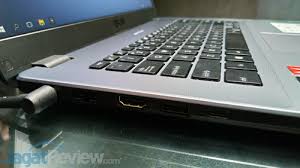 Harga laptop asus x505za termurah adalah 5,5 juta dengan cpu ryzen 3. Asus Indonesia Rilis Laptop Murah Dengan Amd Ryzen X505za Jagat Review