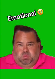 “It just hit me” Emotional meme green screen capcut template #hitshard  #lifememe #greenscreen #emotional #meme #greenscreenmemes #capcuttemplates  #CapCut
