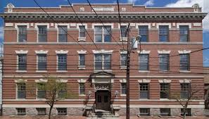 Trenton is a terrific choice for your new apartment. 3 Bedroom South Trenton Apartments For Rent Trenton Nj Forrent Com