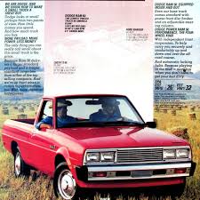 Image result for Graphic Red 1984 Dodge