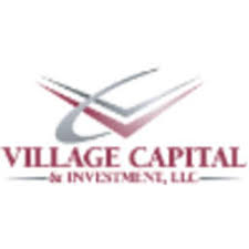 Village Capital & Investment