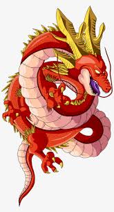 Dragon ball z black and white svg. Svg Black And White Download Black Star By Originalsupersaiyan Black Star Dragon Ball Shenron Free Transparent Png Download Pngkey